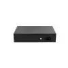 C-Data CS2082G-POE 8 Port Gigabit Ethernet Unmanaged PoE Switch-gallery-1