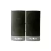 Blackcat BC233 RESO 2.0 Channel Stereo Speaker-gallery-1