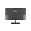 BlackCat C22i100G 21.5 Inch Full HD 100Hz Frameless LED Monitor-gallery-2