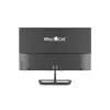 BlackCat C22v100 21.5 Inch Full HD 100Hz VA PANEL Frameless LED Monitor-gallery-2