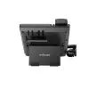 FLYINGVOICE FIP11C Color Screen IP Phone-gallery-1