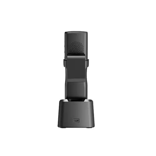FLYINGVOICE FIP16Plus Portable Dual Band IP Phone-gallery-1