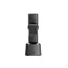 FLYINGVOICE FIP16Plus Portable Dual Band IP Phone-gallery-1
