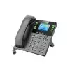 Flyingvoice P23GW Multi-Functional Business IP Phone-gallery-2