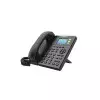 FLYINGVOICE FIP11CP Basic Business IP Phone-gallery-2