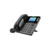 FLYINGVOICE FIP13G Advanced Business Gigabit IP Phone-gallery-2