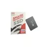 SHARK SHARDOW 256GB SATA III 2.5 Inch Internal SSD-gallery-1