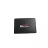 SHARK SHARDOW 256GB SATA III 2.5 Inch Internal SSD-gallery-2