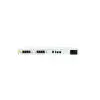 ZYCOO T600 IP PBX without module-gallery-1