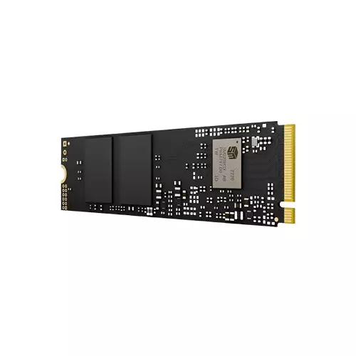Oscoo ON1000 256GB M.2 2280 NVMe PCIe Gen4x4 Internal SSD-gallery-2