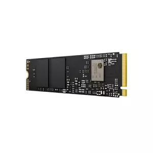 Oscoo ON1000 256GB M.2 2280 NVMe PCIe Gen4x4 Internal SSD-gallery-2