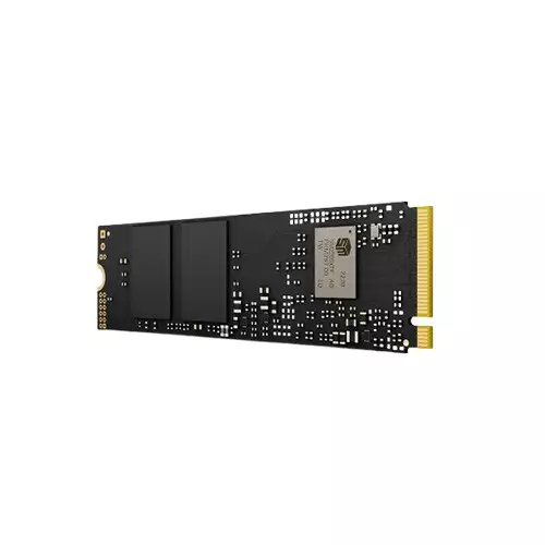 OSCOO ON1000 1TB PCIe GEN4.0 NVMe M.2 SSD-gallery-1