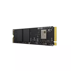 OSCOO ON1000 1TB PCIe GEN4.0 NVMe M.2 SSD-gallery-1