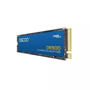 OSCOO ON900 1TB Gen3 M.2 NVME PCIE SSD-gallery-1