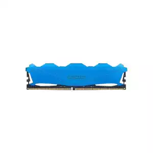 Oscoo OSC-D4 T200 8GB DDR4 CL17 3200MHz Desktop Ram
