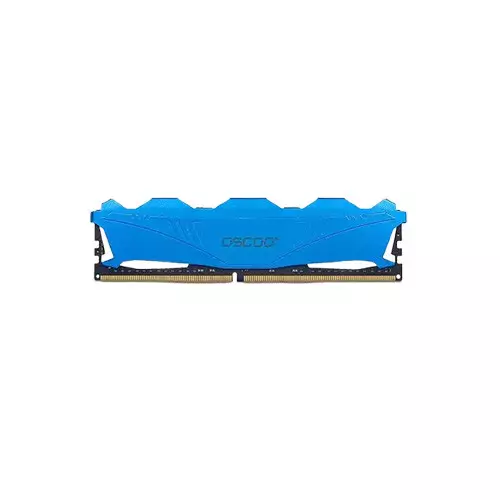 Oscoo OSC-D4 T200 8GB DDR4 CL17 3200MHz Desktop Ram-gallery-3