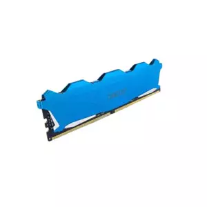 Oscoo OSC-D4 T200 8GB DDR4 CL17 3200MHz Desktop Ram-gallery-2