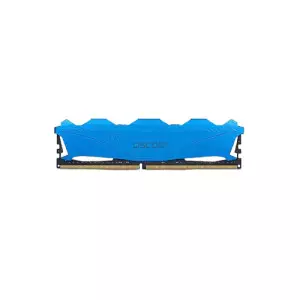 Oscoo OSC-D4 T200 8GB DDR4 CL17 3200MHz Desktop Ram-gallery-3