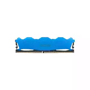 Oscoo OSC-D4 T200 16GB DDR4 CL19 3200MHz Desktop Ram