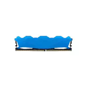 Oscoo OSC-D4 T200 16GB DDR4 CL19 3200MHz Desktop Ram-gallery-1