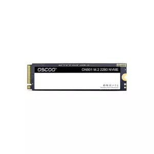Oscoo ON901 512GB M.2 2280 PCIe Gen3x4 Internal SSD-gallery-2