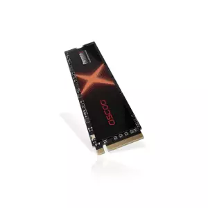 OSCOO ON1000X 1TB NVMe PCIe Gen4.0 M.2 2280 SSD-gallery-2