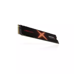 OSCOO ON1000X 1TB NVMe PCIe Gen4.0 M.2 2280 SSD-gallery-3