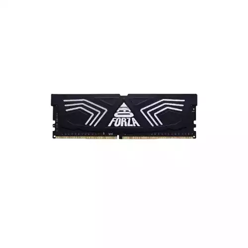 Neo Forza NMUD416F82 16GB 3200Mhz DDR4 Desktop Ram