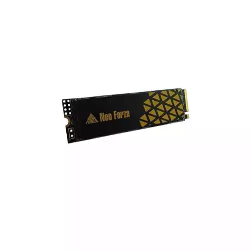 NEO FORZA NFP495PCI10-44H5200 1TB M.2 2280 NVMe PCIe GEN3X4 SSD