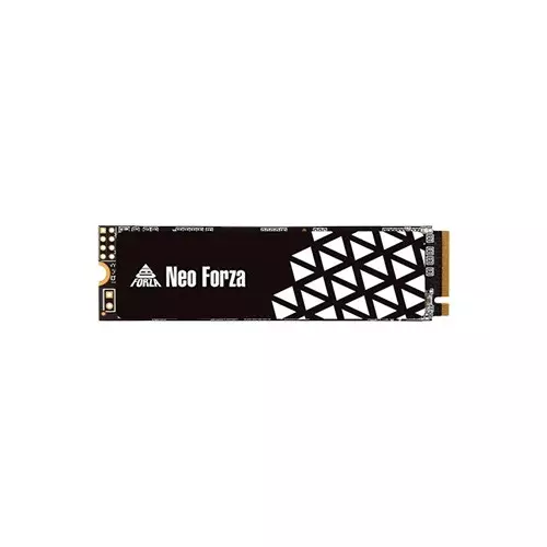 NEO FORZA NFP045 1TB M.2 2280 INTERNAL SSD-gallery-2