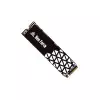 NEO FORZA NFP045 1TB M.2 2280 INTERNAL SSD-gallery-1