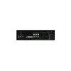 DSPPA MP60UB Mini Digital Mixer Amplifier-gallery-1