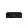 DSPPA MP120UB 120W Mini Digital Mixer Amplifier-gallery-1