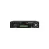 DSPPA MP310U 120W 6 Zones Paging Amplifier-gallery-1