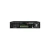 DSPPA MP610U 250W 6 Zones Paging Amplifier-gallery-1