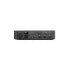 DSPPA MP1000U 350W 2 Zones Integrated Mixer Amplifier-gallery-1