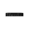 DSPPA MA2250U 2*250W Multimedia Mosque Amplifier-gallery-1