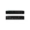 DSPPA MA2250U 2*250W Multimedia Mosque Amplifier-gallery-2