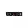 DSPPA MP200PIII 60W Classical Mixer Amplifier-gallery-1