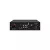 DSPPA MP250UB 250W Mini Digital Mixer Amplifier-gallery-1