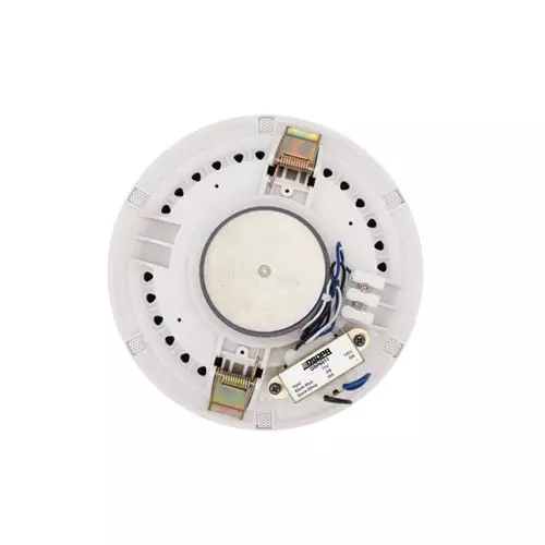 DSPPA DSP6011 6.5 Inch Frameless Ceiling Speaker-gallery-1