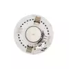 DSPPA DSP6011 6.5 Inch Frameless Ceiling Speaker-gallery-1