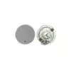 DSPPA DSP5211 10W 6.5 Inch Coaxial Frameless Ceiling Speaker-gallery-2