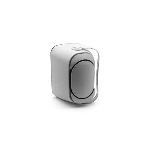 DSPPA DSP5040 40W IP66 Waterproof Outdoor Wall Mount Speaker-gallery-2