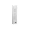 DSPPA DSP255II Outdoor Waterproof Column Speaker-gallery-1
