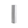 DSPPA DSP255II Outdoor Waterproof Column Speaker-gallery-2