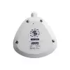 DSPPA DSP255II Outdoor Waterproof Column Speaker-gallery-3