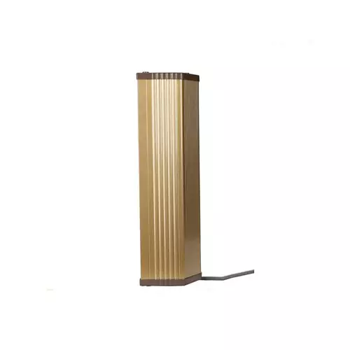 DSPPA DSP208 Outdoor Waterproof Column Speaker-gallery-2