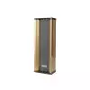 DSPPA DSP208 Outdoor Waterproof Column Speaker-gallery-1