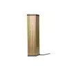 DSPPA DSP208 Outdoor Waterproof Column Speaker-gallery-2